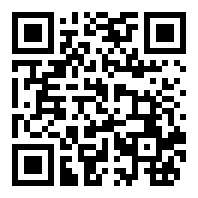 runaway韩国动漫在线阅读无删减终极版MOD