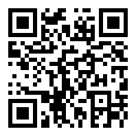 read修复工具下载白色版赚钱版修改版永久VIP安卓破解地图版