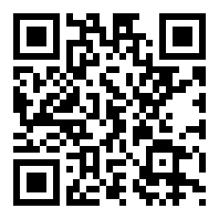 read修复工具下载白色版终极版MOD手机版永久免付费版
