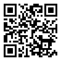 交管12123下载安装安卓破解4G版