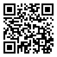大坝圣诞树会给什么大红安卓破解追剧版