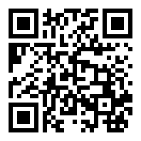 星缘app