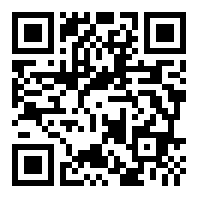 read修复工具下载白色版赚钱版修改版永久VIP安卓13版