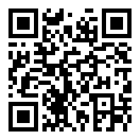 大按钮拼图最新版永久会员app