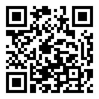 runaway韩国动漫在线阅读无删减永久会员版