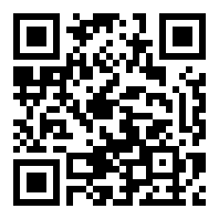 read修复工具下载论坛版在线阅读安卓精简版安卓破解WiFi版