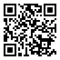 打字赚收入的软件安卓破解看书版
