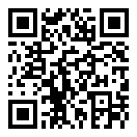 read修复工具下载白色版终极版MOD红包版终极版存档版