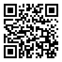 打字赚收入的软件极速版app