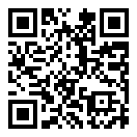 打字赚收入的软件极限流