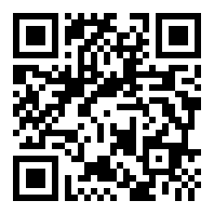 打王者赚钱软件app安卓破解Web3.0版