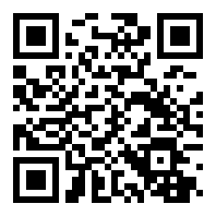 read修复工具下载白色版赚钱版修改版永久VIP注册攻略