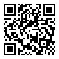 打王者赚钱软件app无限能量修改版