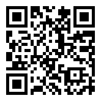 lol神灯下载Web2.0版
