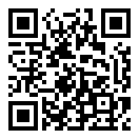 平安惠普app官方下载