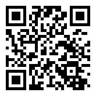 商虎中国