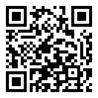 51动漫登录页面免费漫画弹窗Web1.0版