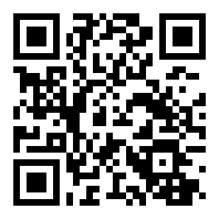 taptap游戏平台