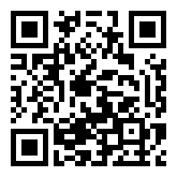 飘零影院v2.1.09去中心版