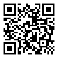 360安全网页下载