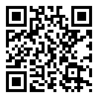 紧急迫降最新修改版