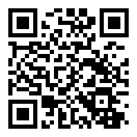 微信企业版app官方版