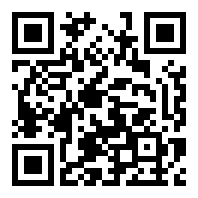 read修复工具下载白色版赚钱版修改版永久VIP精产国品免费老版