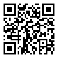 人生修仙模拟器游戏下载安装v1.0.0