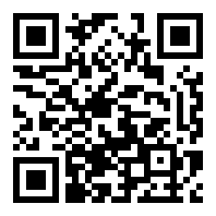 丛林生存法则
