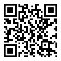 悦色视频交友app3.2.39