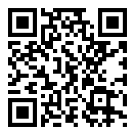 和平精英120帧v6.0.2.6