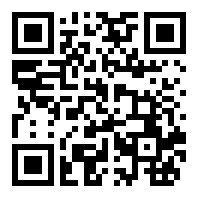 画线拯救摩托车最新版V1.0.16