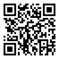 来电秀秀app最新下载
