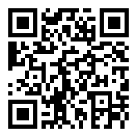 图虫app正版下载