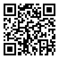 天正CAD安卓版下载v1.1.8