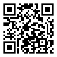 免费版追书神器ios