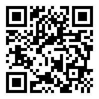 littlewomen