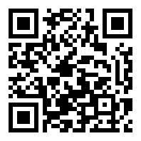 天籁安全app安卓破解福利版