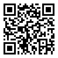 read修复工具下载白色版赚钱版修改版永久VIP免费纯净版