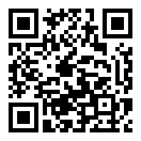 51动漫登录页面免费漫画弹窗Web3.0版