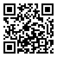 read熊内置版最新版彩色app全解锁版