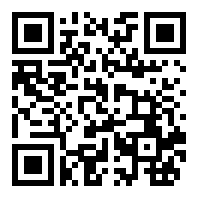 read[长弓燧龙]胡桃(原神)Web1.0版安卓纯净版