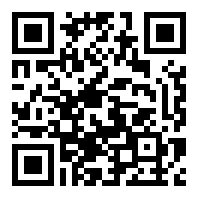 read[长弓燧龙]胡桃(原神)2G版安卓破解RFID版