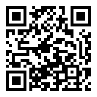 read[长弓燧龙]胡桃(原神)Web1.0版安装免广告