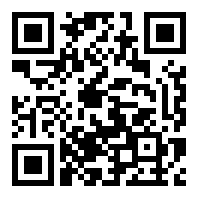 qq西游战士技能WiFi破解