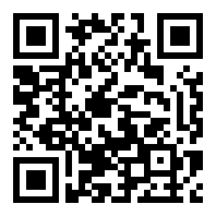 read[长弓燧龙]胡桃(原神)2G版户外助手