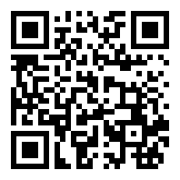 read[长弓燧龙]胡桃(原神)2G版高手攻略