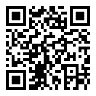 read[长弓燧龙]胡桃(原神)2G版不闪退版
