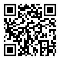 read[长弓燧龙]胡桃(原神)Web1.0版安卓高清版