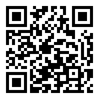 read[长弓燧龙]胡桃(原神)2G版安卓破解旧版